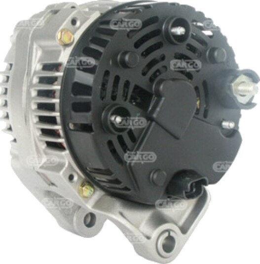 HC Cargo F 032 113 577 Dynamo