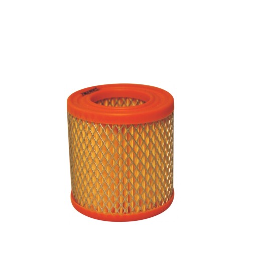 Luftfilter FILTRON AR 237/1 Luftfilter FILTRON AR 237/1