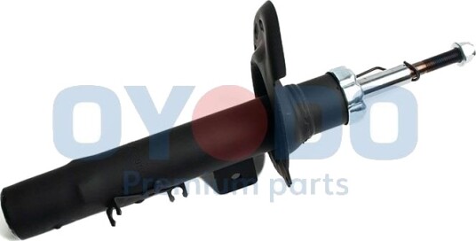 Støtdemper Oyodo 20A9471-OYO