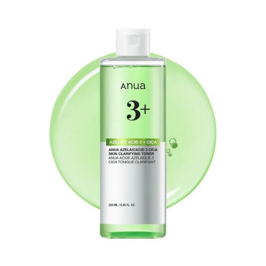 Axis Spot the Difference Blemish Treatment 15 ml Spottreatment Axis Spot the Difference Blemish Treatment 15 ml Spottreatment