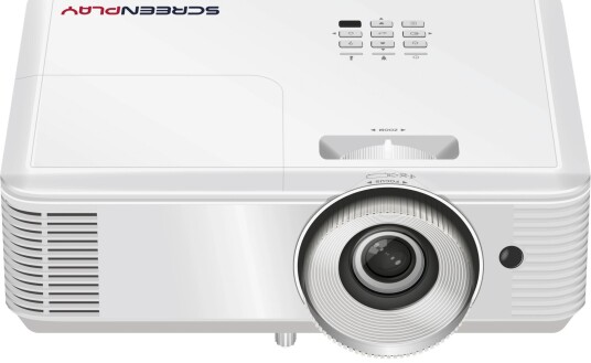 Manus Genesis SP226