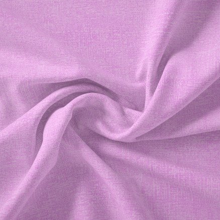 Stoffabrics Melange bomullsstoff 112cm Farge 503 50cm