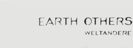 Earth Others