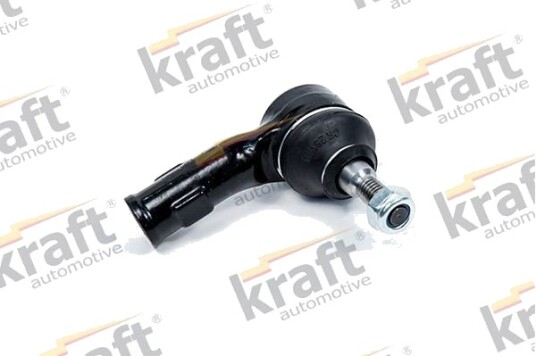 KRAFT 4312220 Endeledd