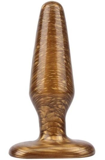 Gold Stag Kaufmann Plug 13,5 cm
