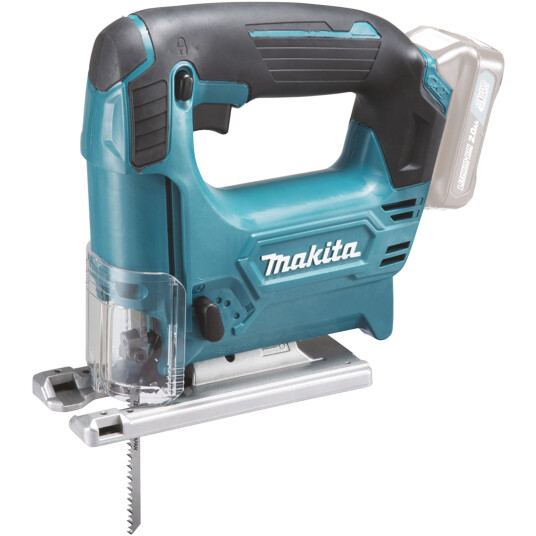 MAKITA STIKKSAG 12V MAKITA STIKKSAG 12V
