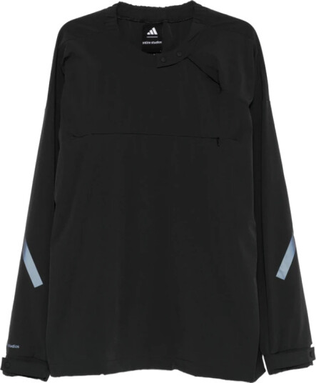 Adidas Herre Sport Svart L,