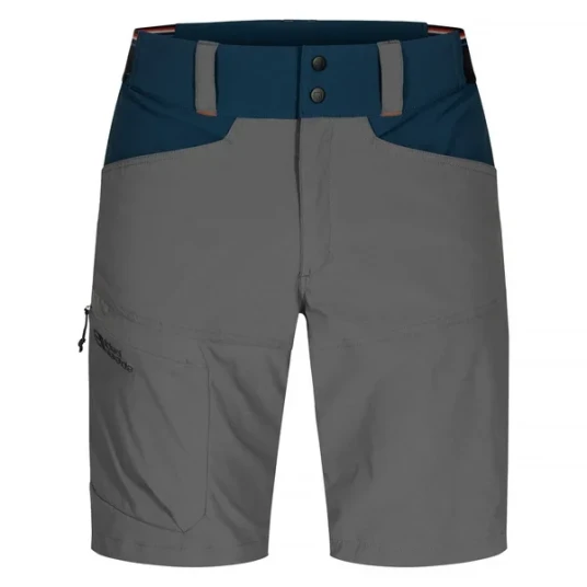 Elevenate Summit Shorts Herre XL Elevenate Summit Shorts Herre XL