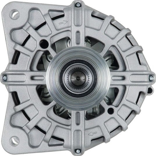 Dynamo AS-PL A3787S