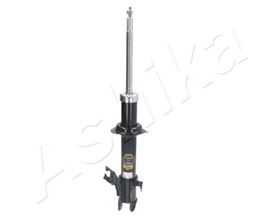 Støtdemper JAPANPARTS MM-13312 Støtdemper JAPANPARTS MM-13312