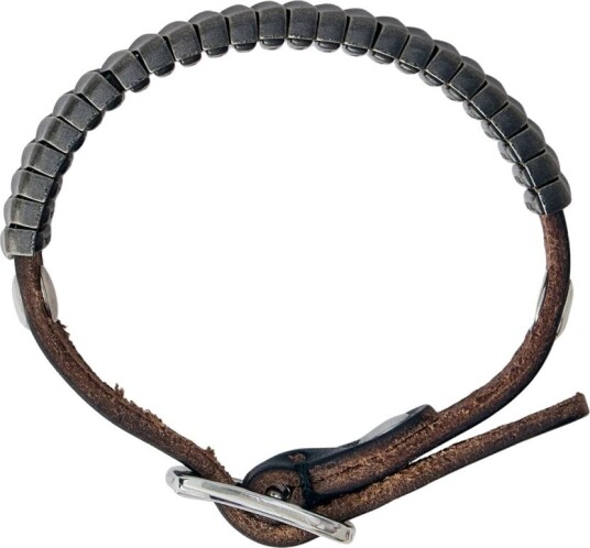 Our Legacy unisex Accessories Svart ONE SIZE,