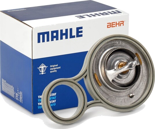 Termostat MAHLE ORIGINAL TX 255 91