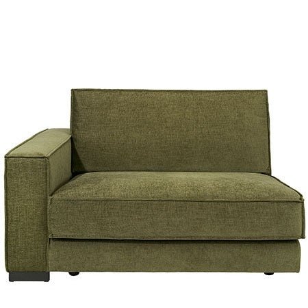 Artwood MONTANA 1 Seter Armlene Høyre 7844 4394 6