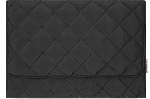 DAY ET Mini stellematte black