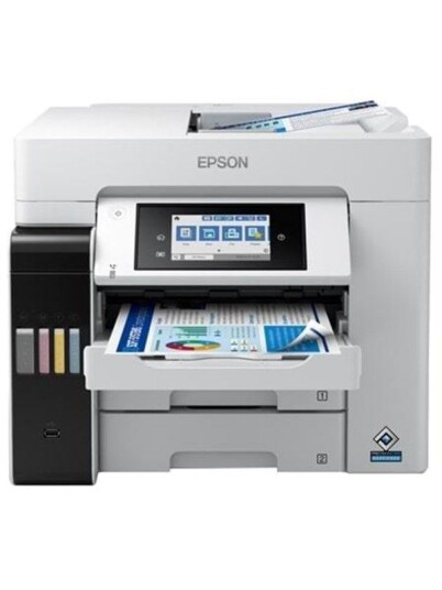 Epson EcoTank L6580 Epson EcoTank L6580