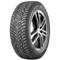 Nokian Tyres Hakkapeliitta 10 SUV 275/60R20 115T Pigg Nokian Tyres Hakkapeliitta 10 SUV 275/60R20 115T Pigg