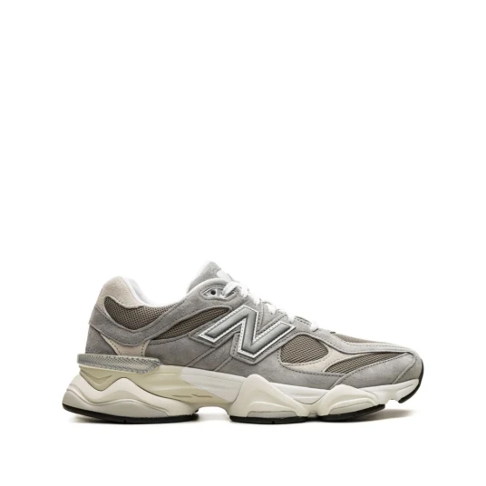 New Balance Herre Sko Flerfarget 39 1/2 EU