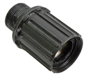 Shimano Boss FH M820 og FH M788