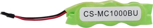 Batteri til Symbol MC1000 etc