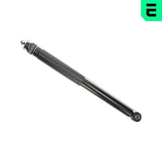 Støtdemper OPTIMAL A-5528G Støtdemper OPTIMAL A-5528G