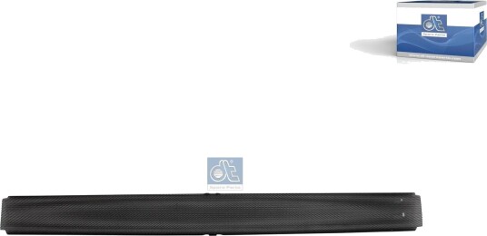 Radiatorgitter DT Spare Parts 1.22270