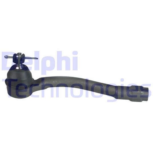 Endeledd DELPHI TA2909 Endeledd DELPHI TA2909