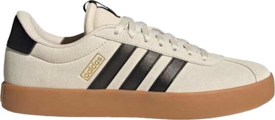Adidas VL COURT 3.0 ALUMIN/CBLACK/GOLDMT 45 1/3 (UK 10.5) Sneakers Adidas VL COURT 3.0 ALUMIN/CBLACK/GOLDMT 45 1/3 (UK 10.5) Sneakers