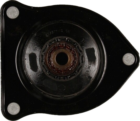 Støttelager støtdemper BILSTEIN 12 224296