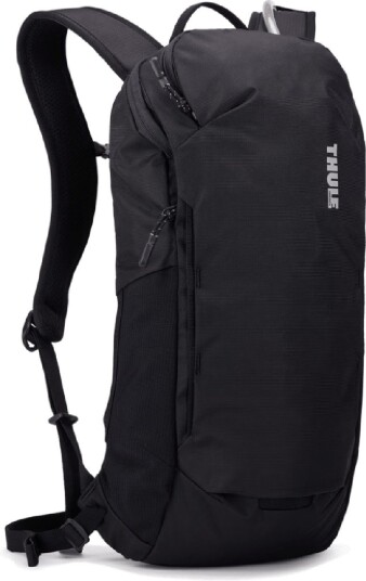 Thule AllTrail Hydration Backpack 10L Thule AllTrail Hydration Backpack 10L