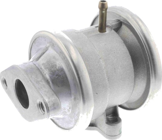 Ventil, sekundærluft pumpesystem VEMO V10-66-0018