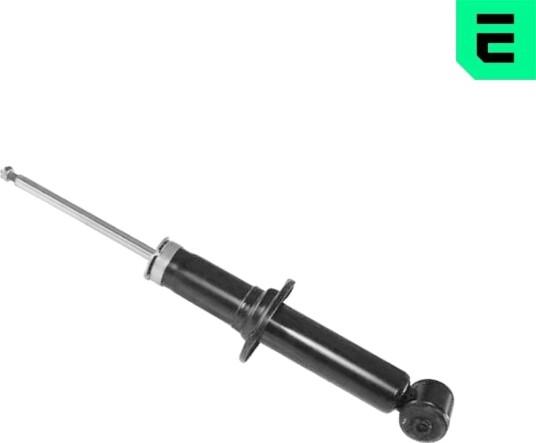 OPTIMAL A 2713G Støtdemper OPTIMAL A 2713G Støtdemper