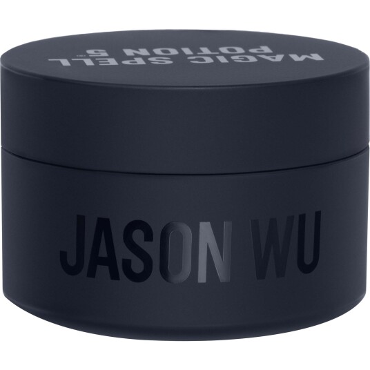 Jason Wu Beauty Magic Spell Potion 5 50ml Jason Wu Beauty Magic Spell Potion 5 50ml