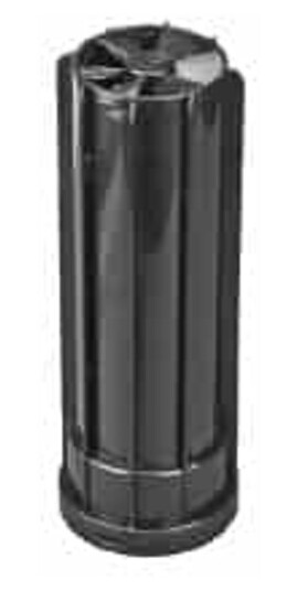 BioClear 5000   Hus til UV