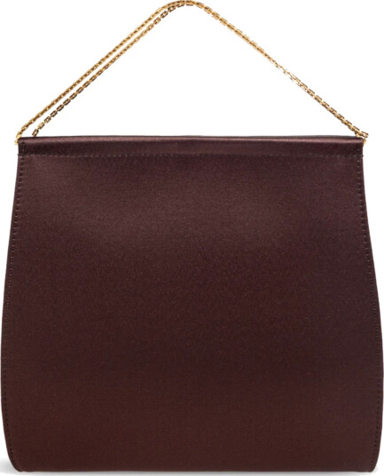 Neous Dame Vesker Brun ONE SIZE, Neous Dame Vesker Brun ONE SIZE,
