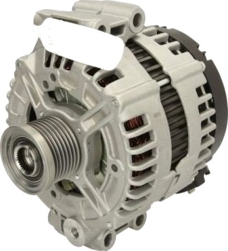 Dynamo STARDAX STX100828 Dynamo STARDAX STX100828