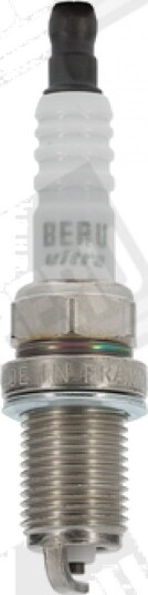 Tennplugg BERU Z193