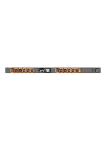 Vertiv Powerit Mgs5mgm0 12p023 2ps6b2a10 s