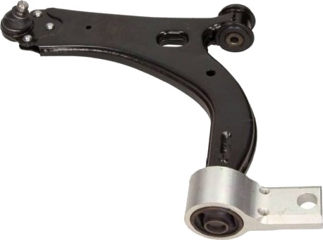 MAXGEAR 72-1873 Bærearm MAXGEAR 72-1873 Bærearm
