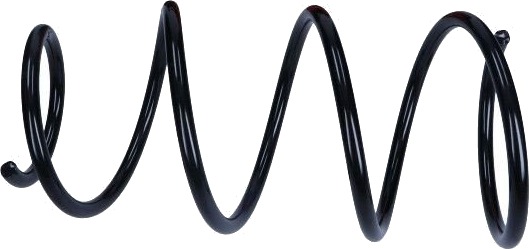 Fjær MAXGEAR 60-0687D