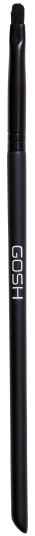 Gosh Lip / Eye Liner Brush 029 Gosh Lip / Eye Liner Brush 029