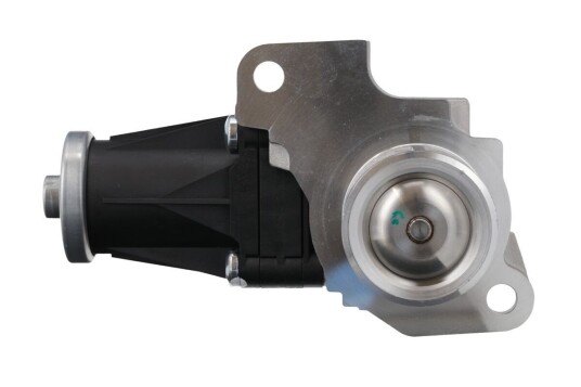 EGR Ventil VALEO 703208 EGR Ventil VALEO 703208