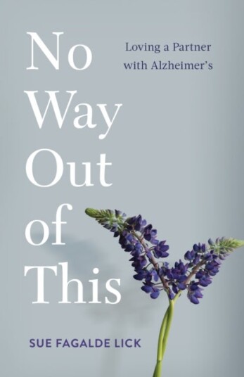 No Way Out of This No Way Out of This
