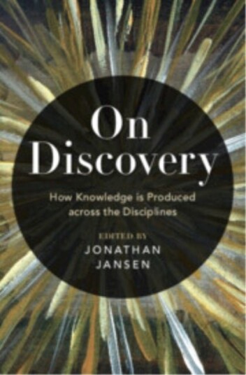 On Discovery