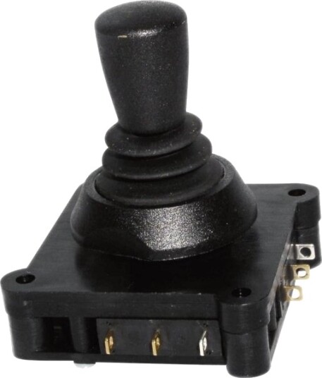 Apem 1D15F1500 250V 1D1 5F 15 00 Apem 1D15F1500 250V 1D1 5F 15 00
