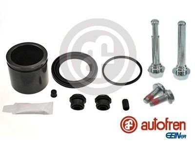 Autofren Seinsa Rep. sett bremsecaliper AUTOFREN SEINSA D44137S