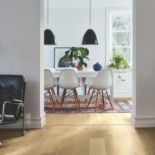 Pergo Parkett Lofoten Spring Oak Pergo Parkett Lofoten Spring Oak