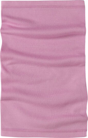 Name It Nkfwillo Wool Tube Scarf Pink ONE SIZE Name It Nkfwillo Wool Tube Scarf Pink ONE SIZE