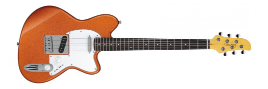 Ibanez YY20-OCS Ibanez YY20-OCS