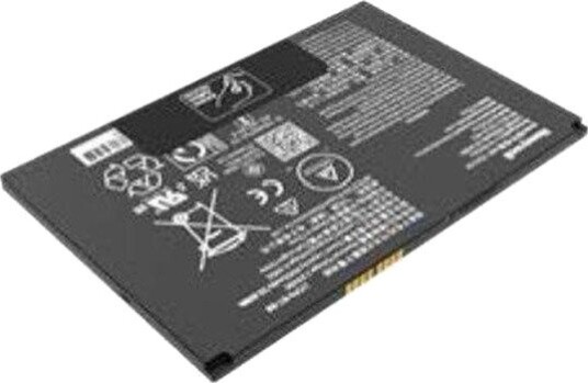 Honeywell battery - standard