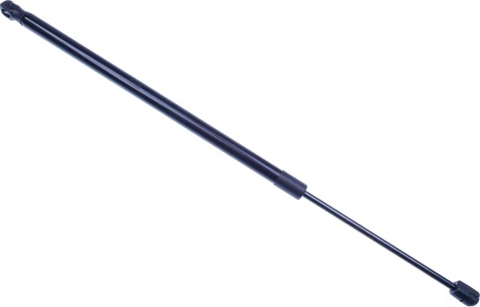 DENCKERMANN G110167 Baklukedemper